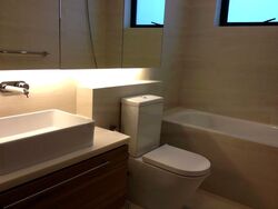 Pebble Bay (D15), Condominium #455640201